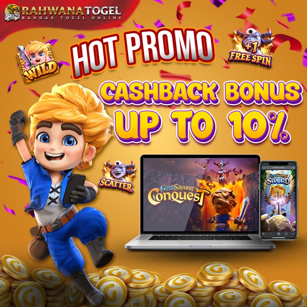 rahwana-01-03-2024.2