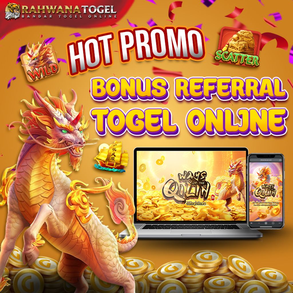 rahwana-01-03-2024.4