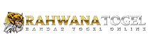 RAHWANATOGEL Bandar Togel 4D Taruhan 100 Perak Hadiah Puluhan Juta