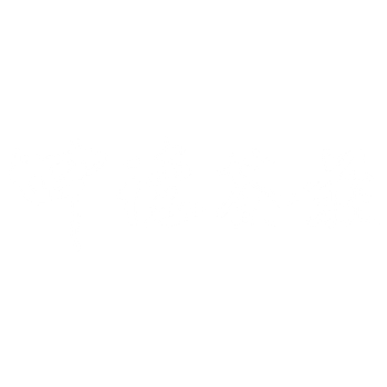 坤德茶莊 Kunde Tea