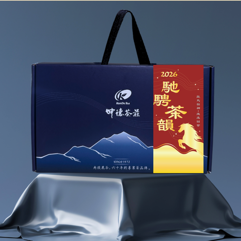 11商品圖 (27)