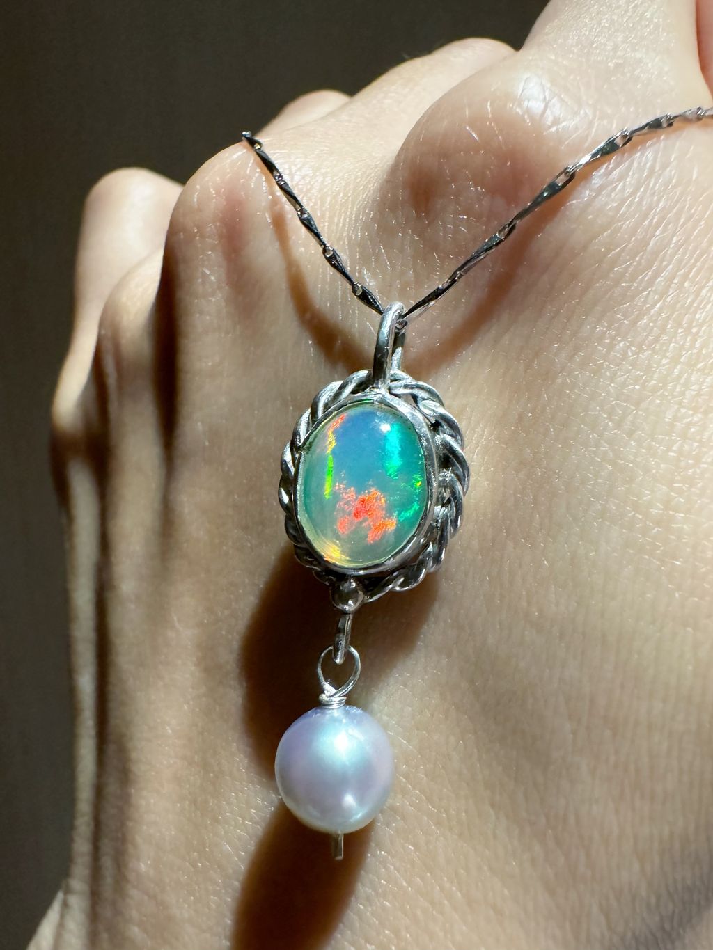 IMG_2114-1713752059649