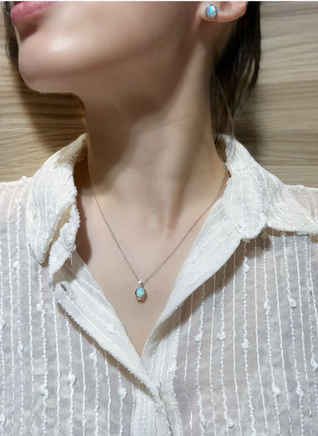 IMG_3372-1714794302498