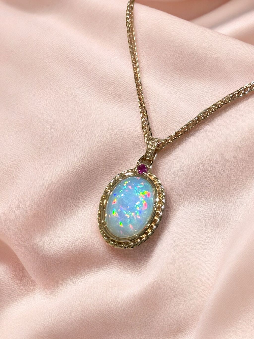 IMG_4547-1714894042296