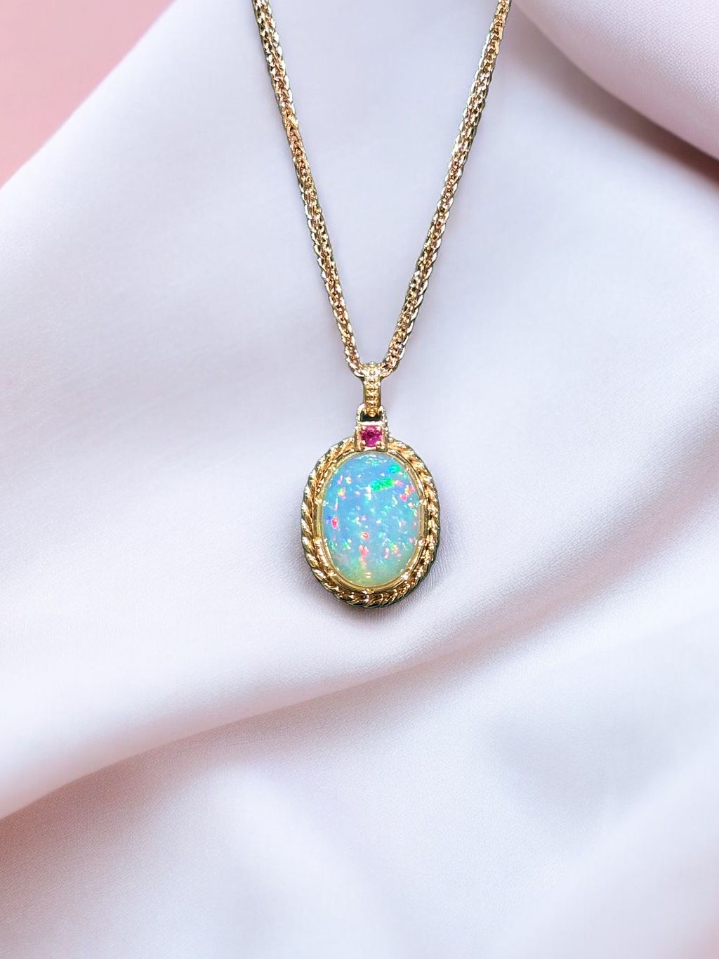 IMG_4544-1714894042295