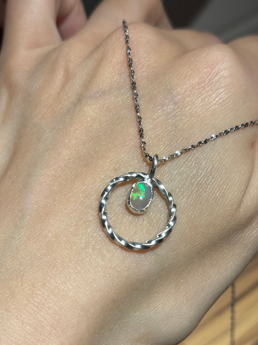 IMG_5554-1716001086701