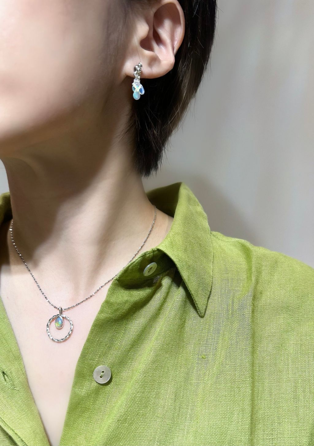 IMG_5562-1716001539095