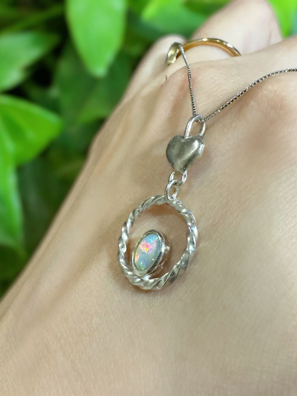 IMG_2921-1723180799937