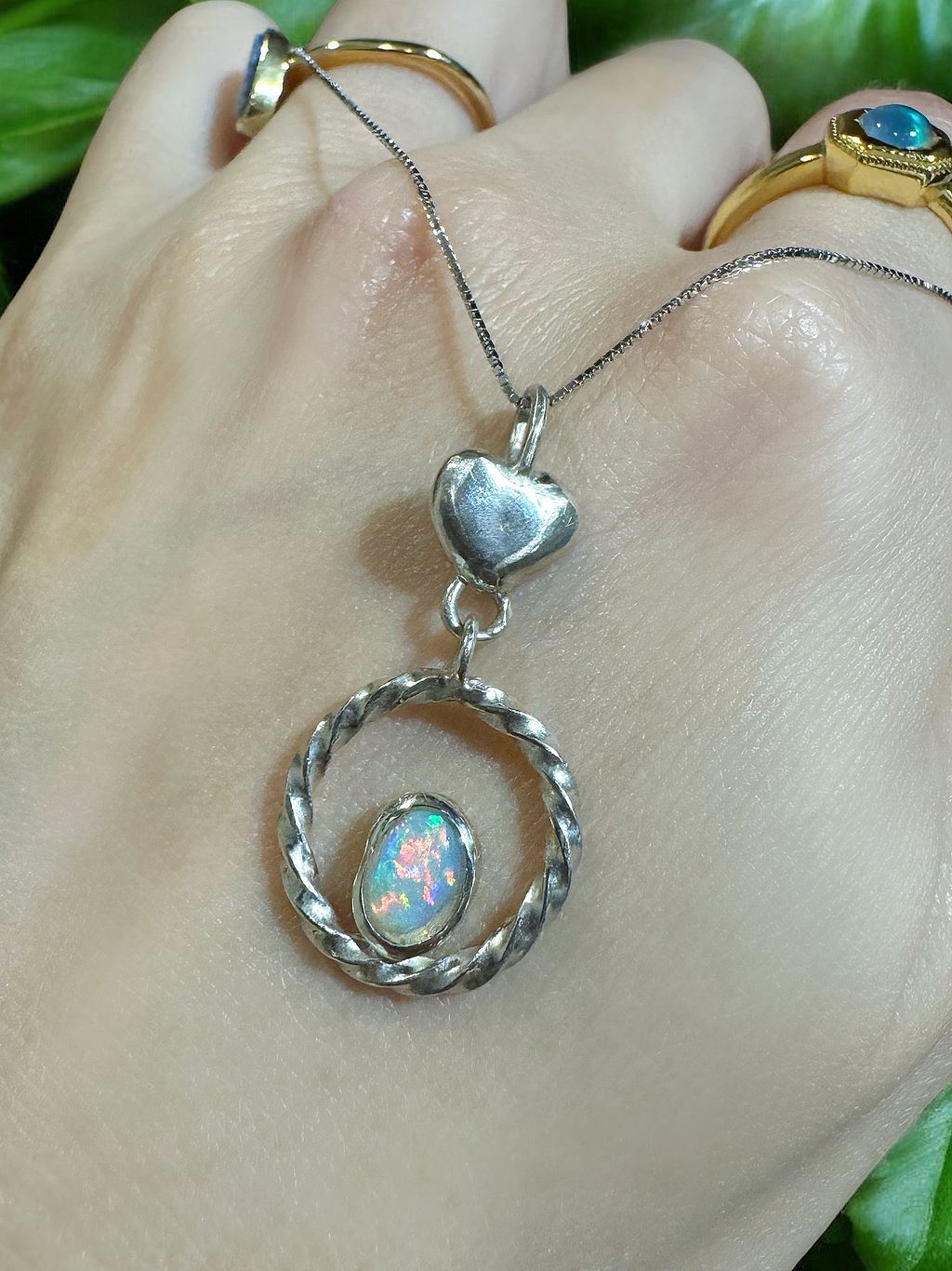 IMG_2910-1723180799727