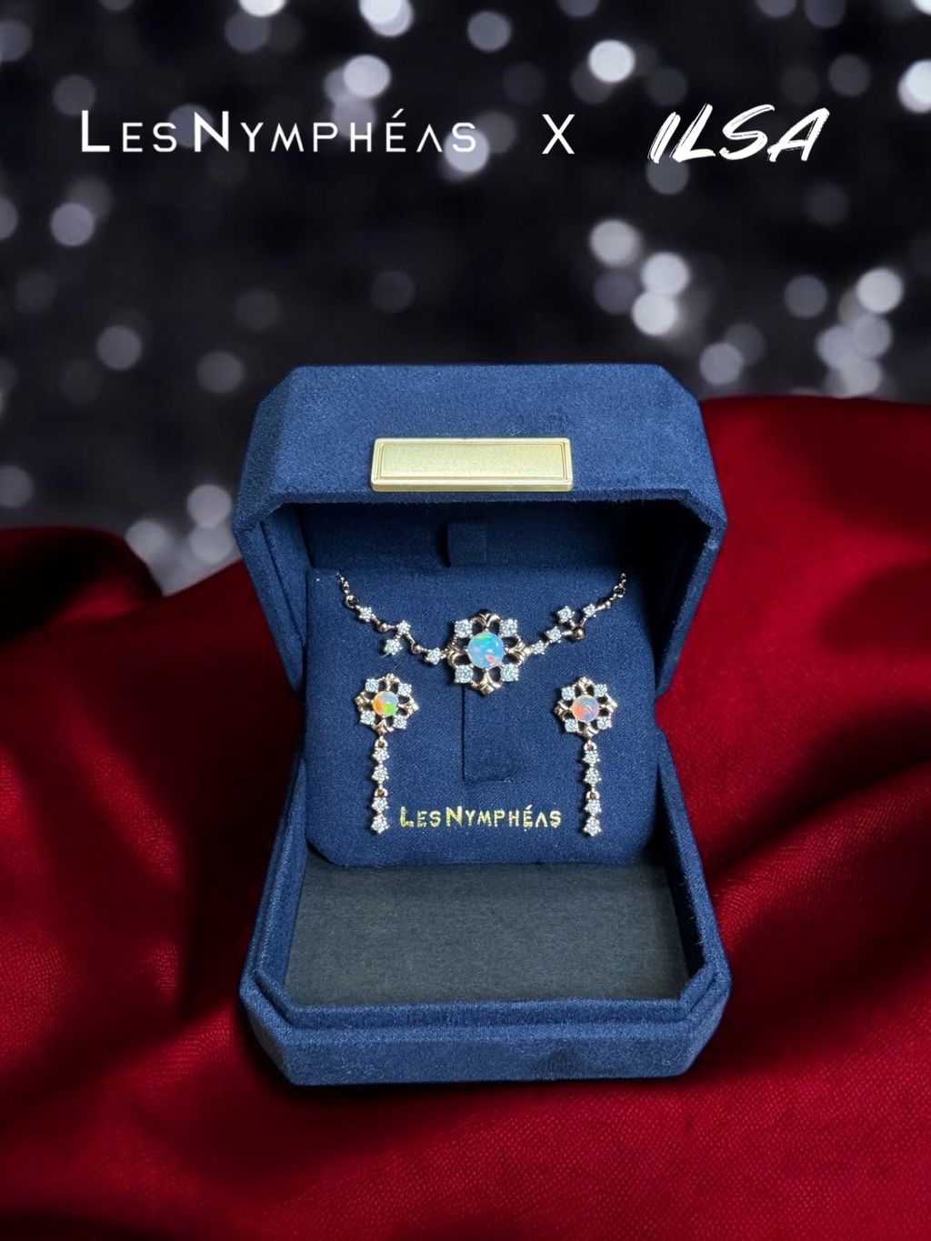 IMG_5336-1735474307376