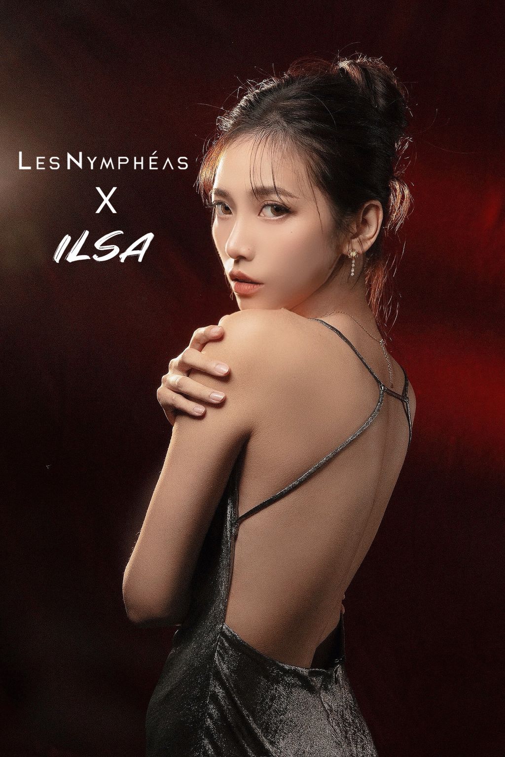 IMG_5310-1735474307498