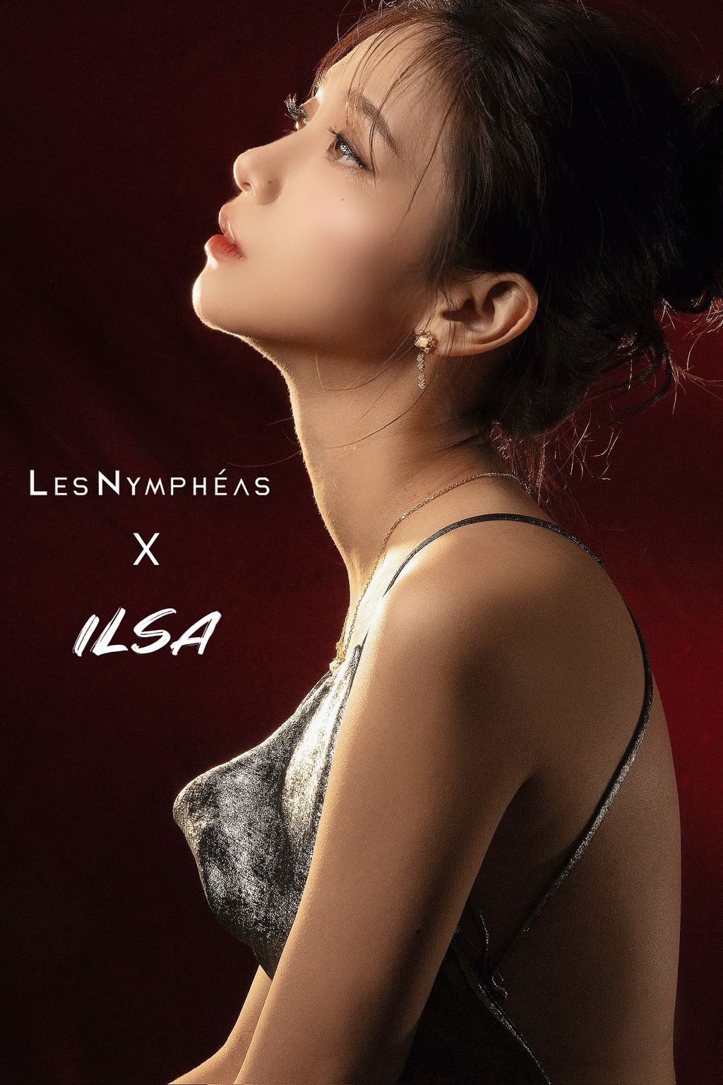 IMG_5277-1735474307668