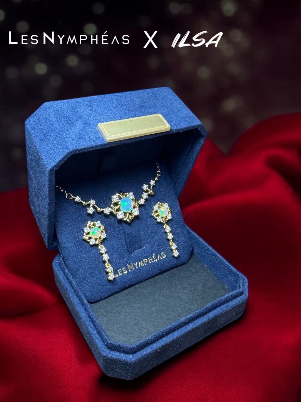 IMG_5275-1735474581387