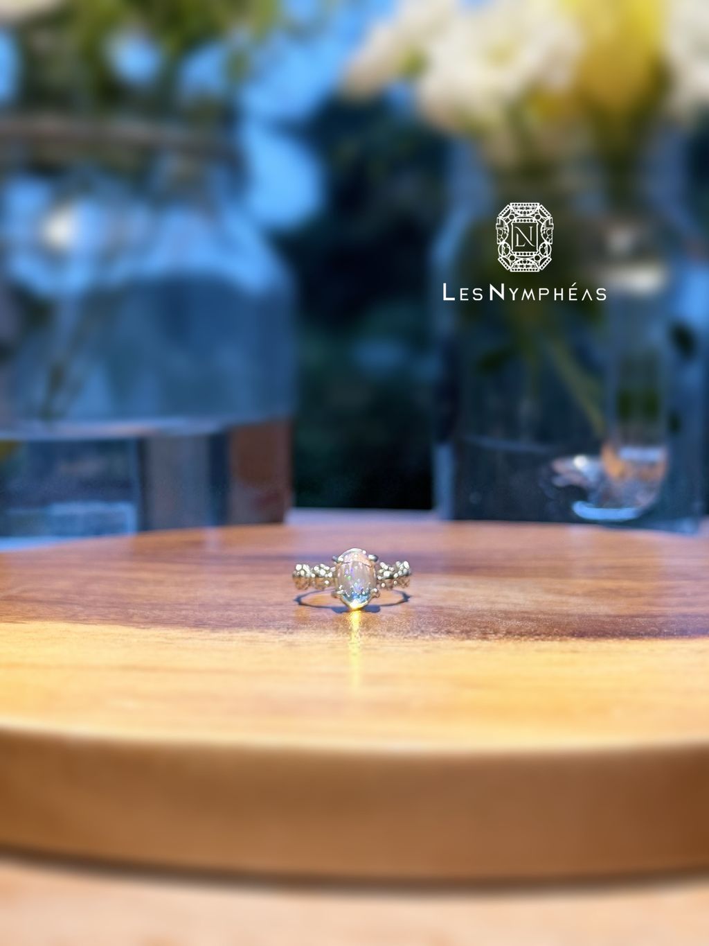 image_5D809AAC-0034-45CE-86E4-1FC0B92EC987_1768962398