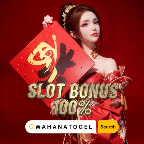 SLOT THAILAND☝️Link Akun Pro Slot Gacor Server Thailand Maxwin Hari Ini 2024 | Slot Online