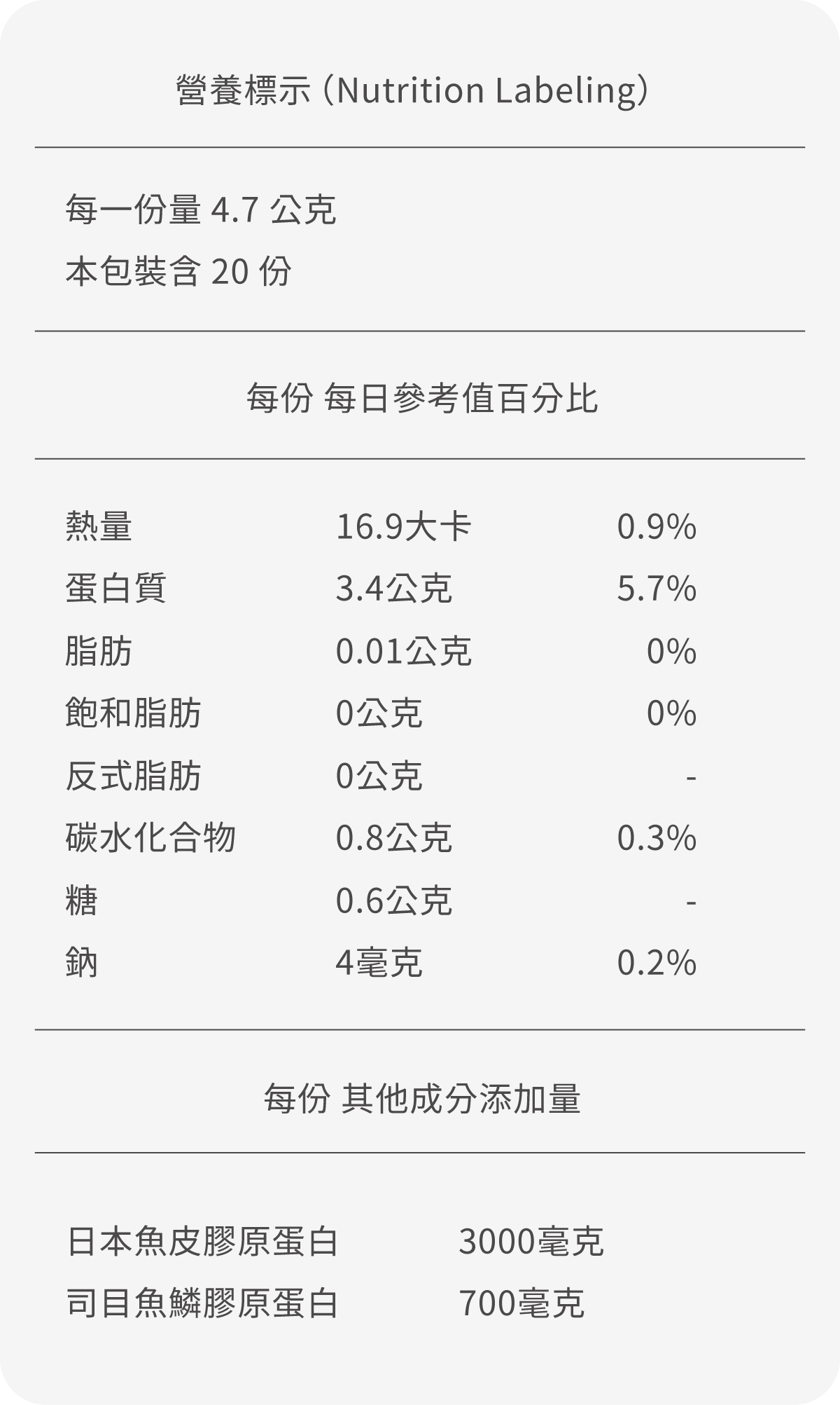 26_ageless商品頁_膠原_3