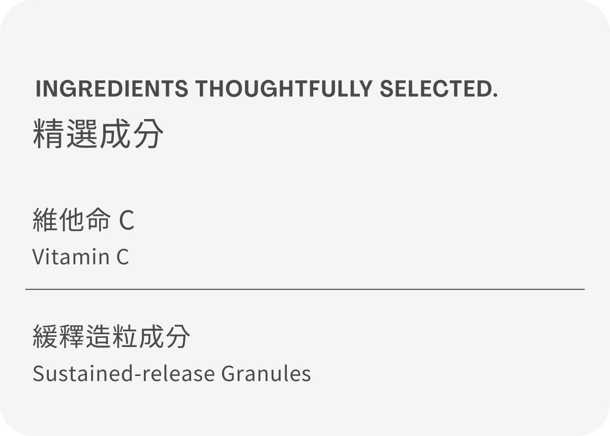 26_ageless商品頁_維他命c_2