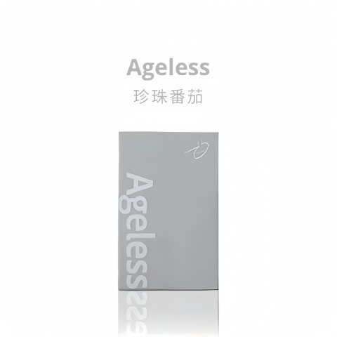 珍珠番茄_商品圖