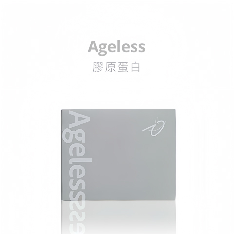 膠原蛋白_商品圖