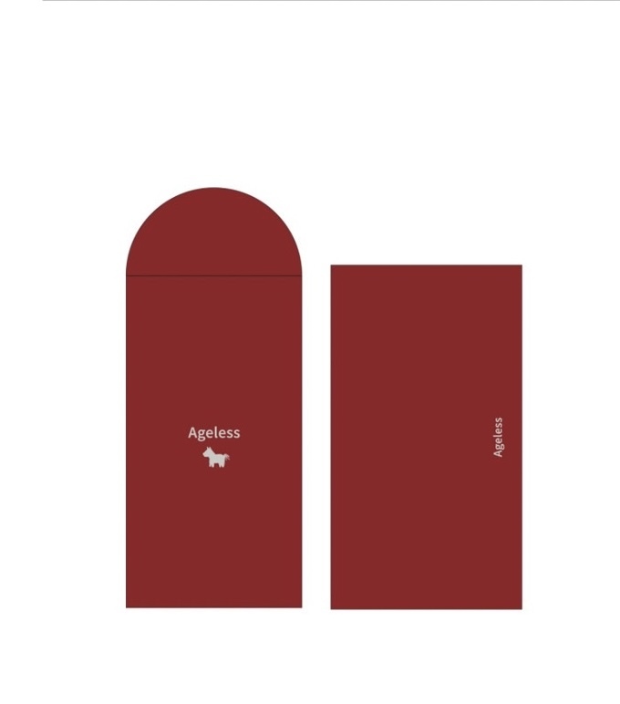 image_D956937D-2BA0-426F-A72B-F620CDDED0A9_1770139718