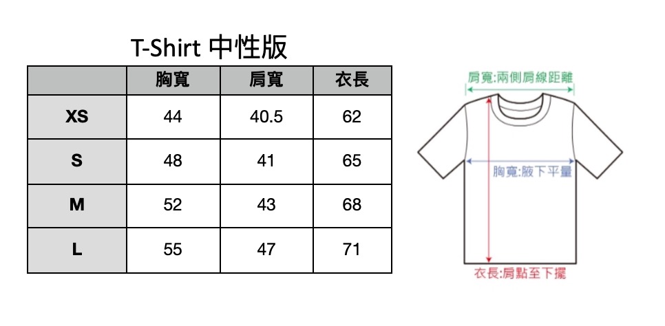 截圖 2025-01-24 下午2.06.06