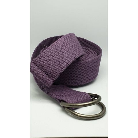 06a67aeff409f2603d69c430c356f59c