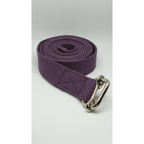 895237743a597b5dc53c599c83ccaeaf