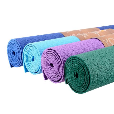 bd72d5c7f2e4253881aacdb686672682