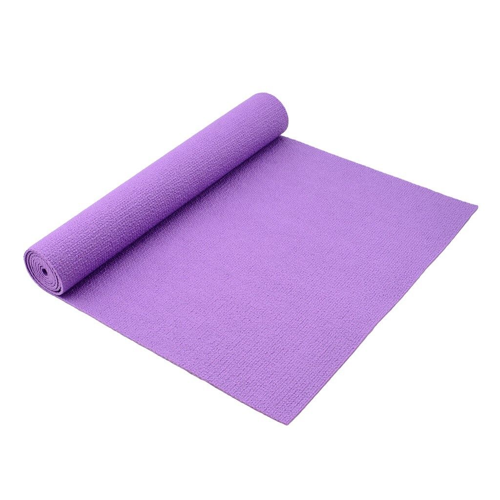 7302bbff306913f577b4d2f1dd45def5