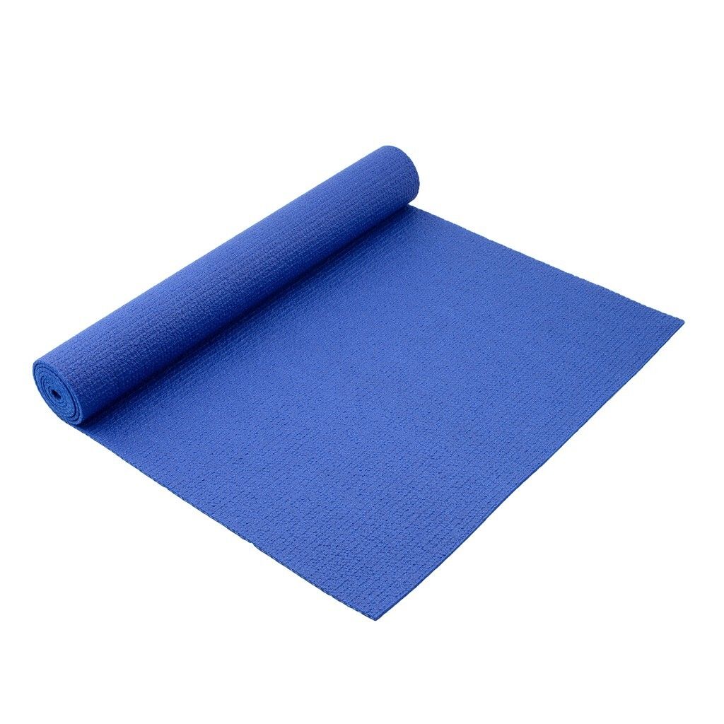 256acb6f1a1c771bf1747f6b403d163b