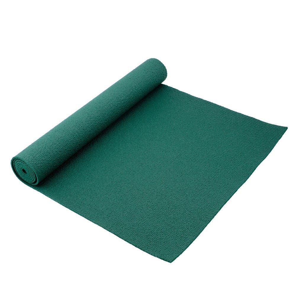 0d551674bd32f4ee6cc5686a3b370022