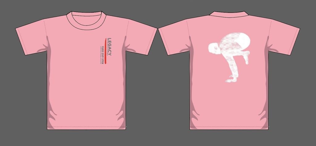 螢幕擷取畫面 2024-03-19 091721(1)