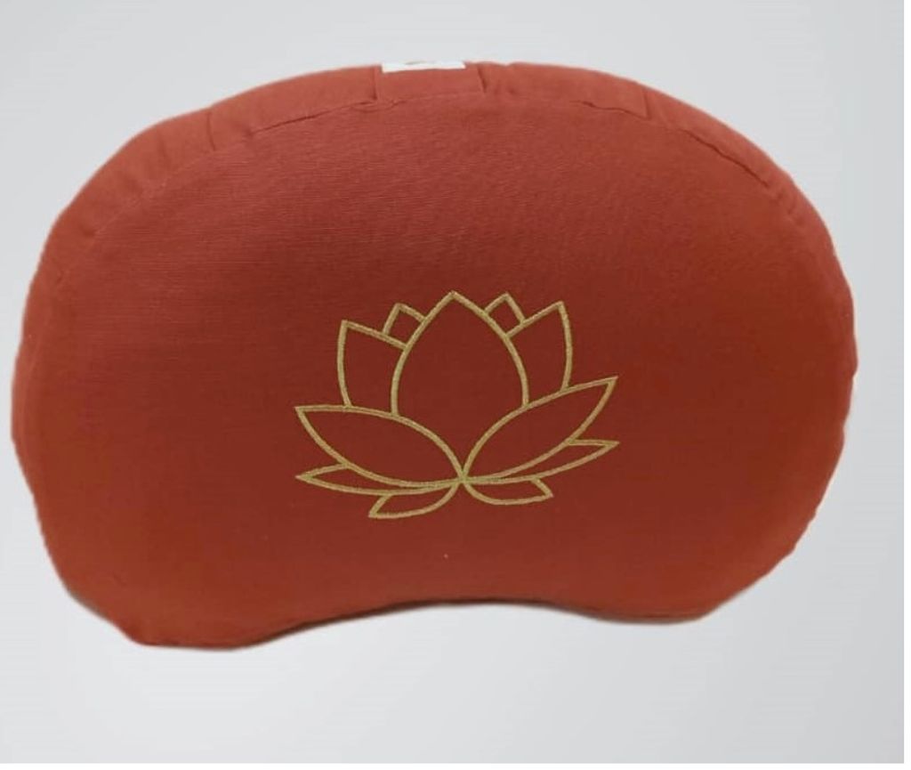 截圖 2024-04-25 下午6.45.36