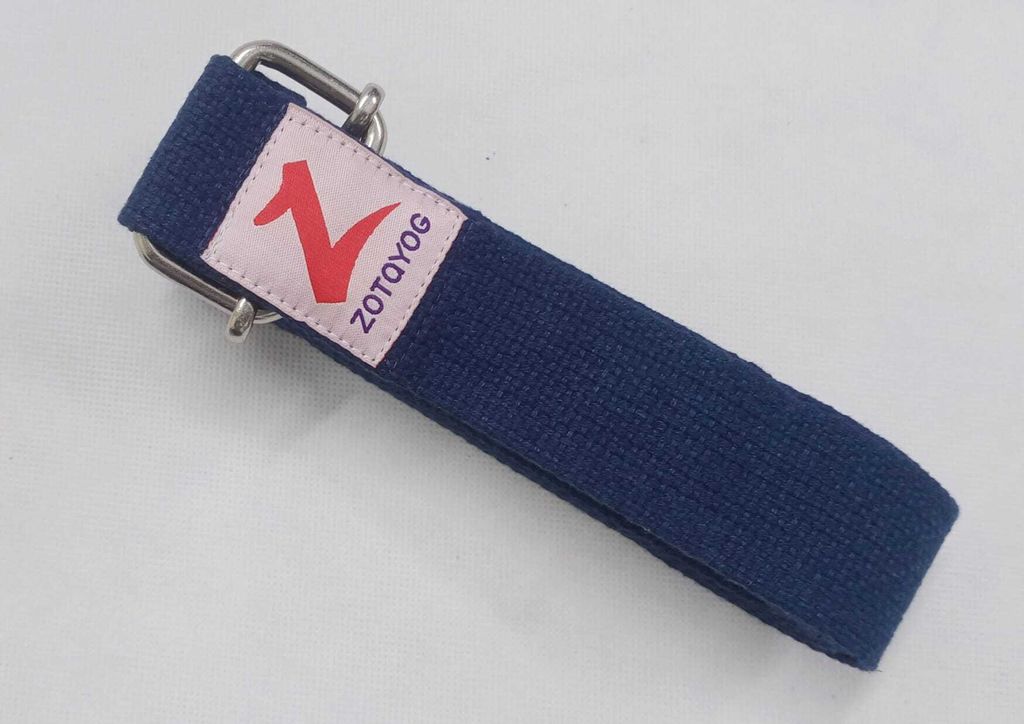 337235811_1258188968452062_1654156853616752615_n