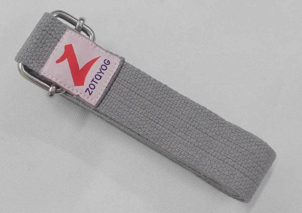 337257343_791982549185331_7335212440019710679_n