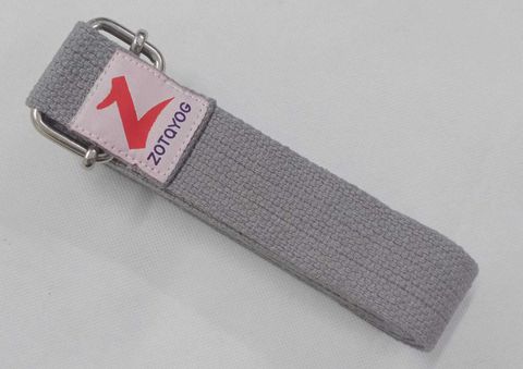 337257343_791982549185331_7335212440019710679_n