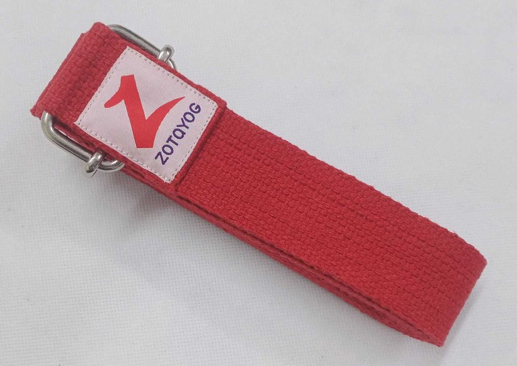 337022245_6128256580567674_3565536800894136263_n