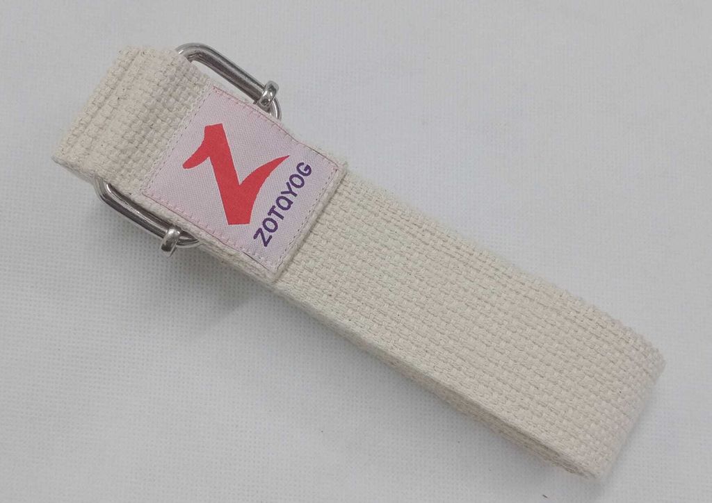 337156766_224323173451822_8291760370662904955_n