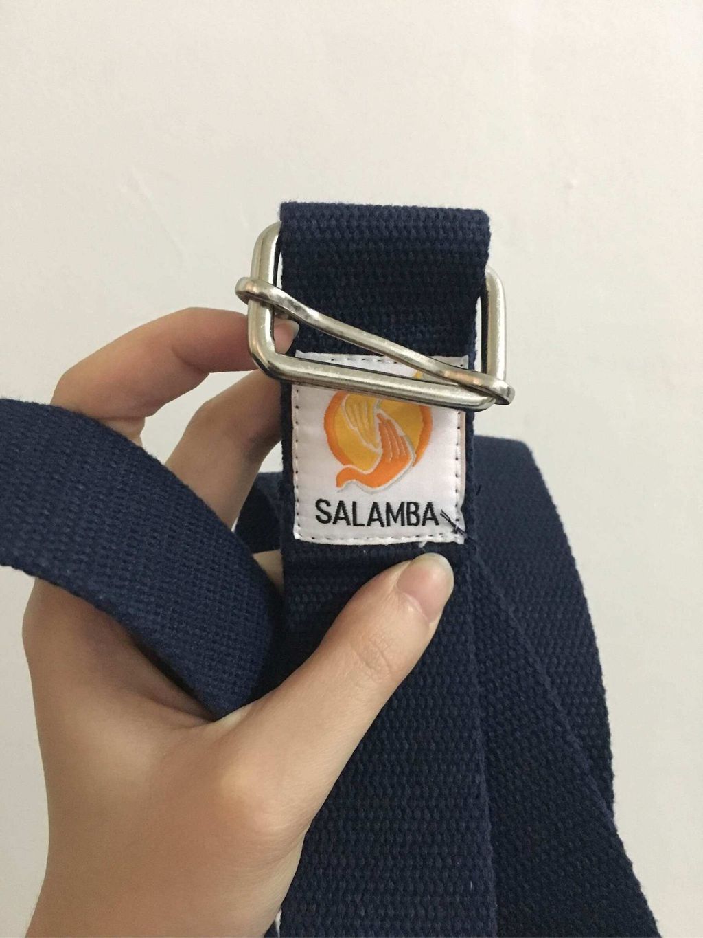 e2c023e7fd3a9dfcec958dec18155ae1