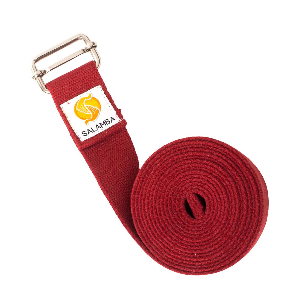 Yoga Strap-3-Edit
