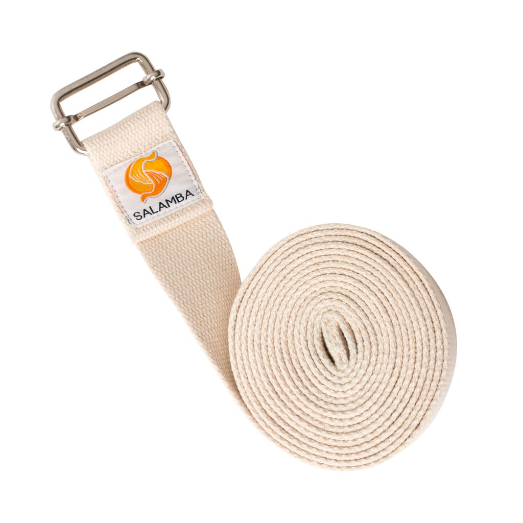 Yoga Strap-4-Edit (1)