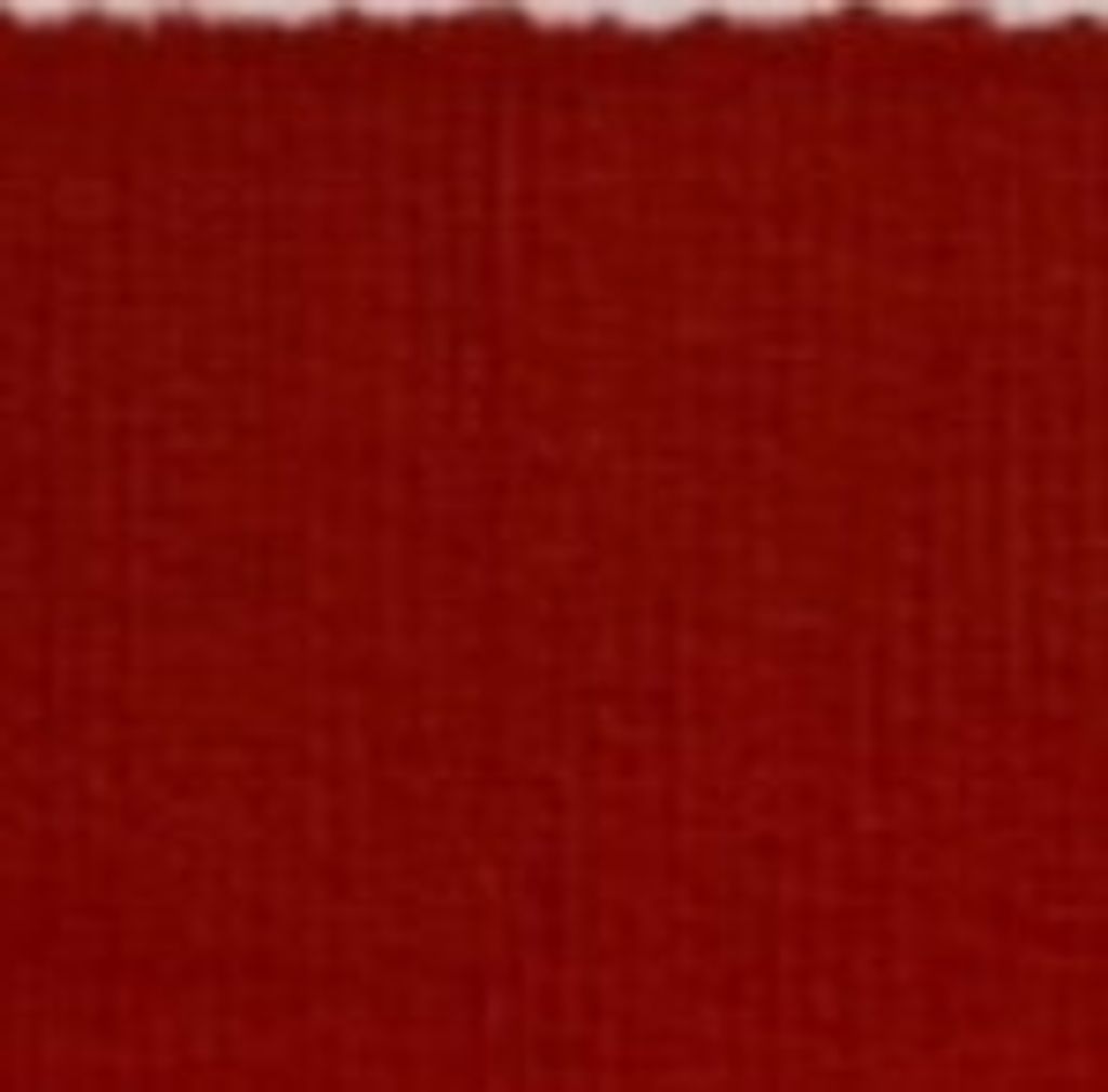 截圖 2025-01-24 下午2.38.10