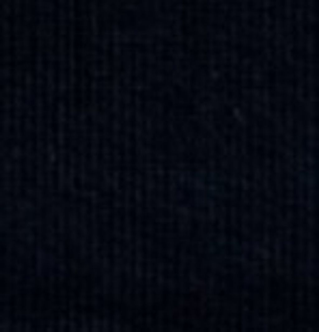 截圖 2025-01-24 下午2.38.16