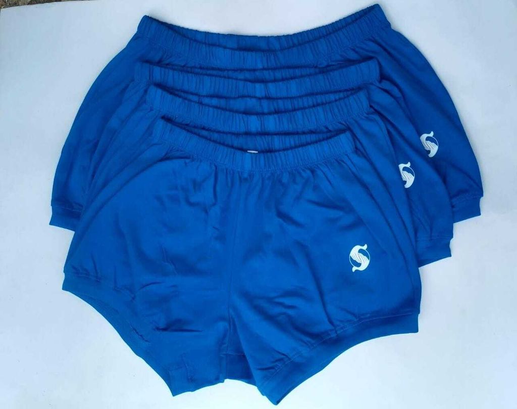 WhatsApp Image 2025-01-31 at 17.01.02