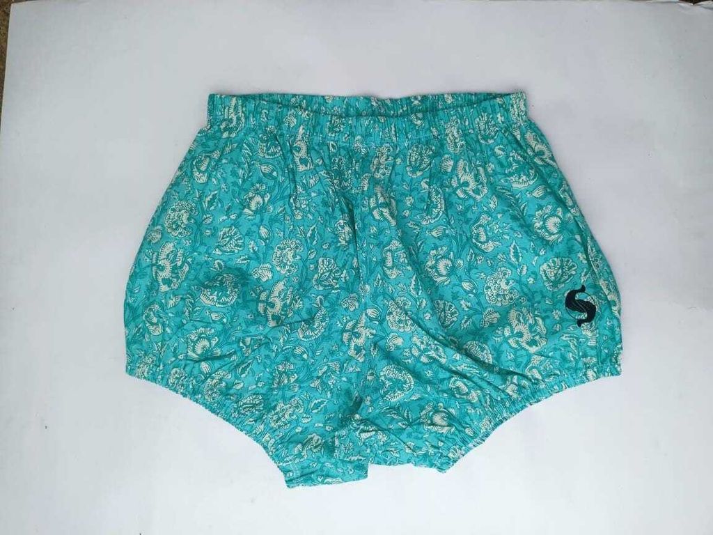 WhatsApp Image 2025-01-31 at 17.01.01