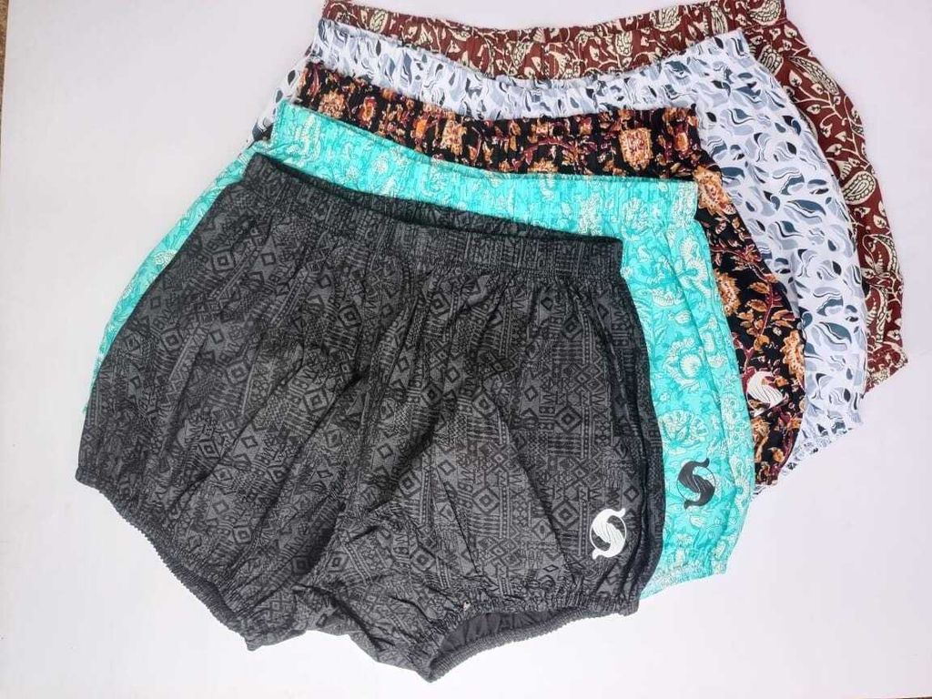 WhatsApp Image 2025-01-31 at 17.01.36