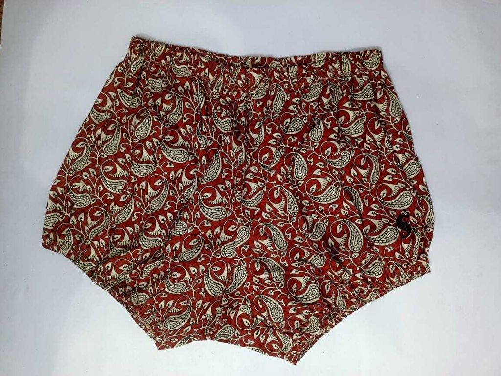 WhatsApp Image 2025-01-31 at 17.00.59