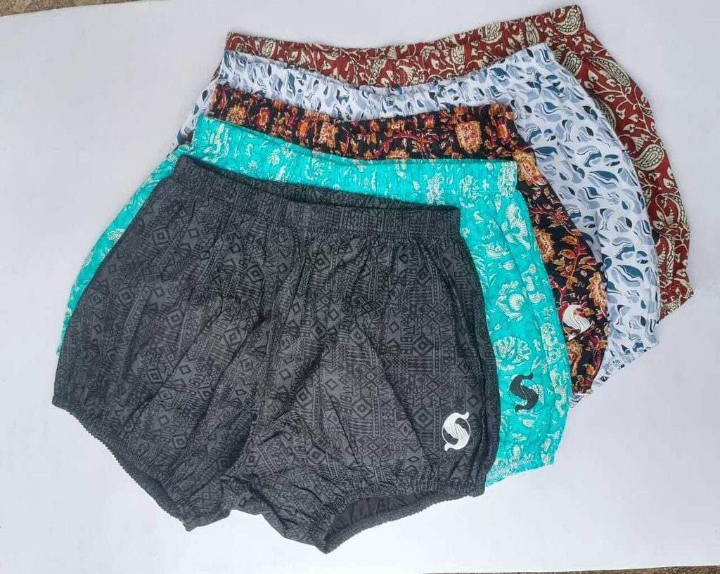 WhatsApp Image 2025-01-31 at 16.59.13