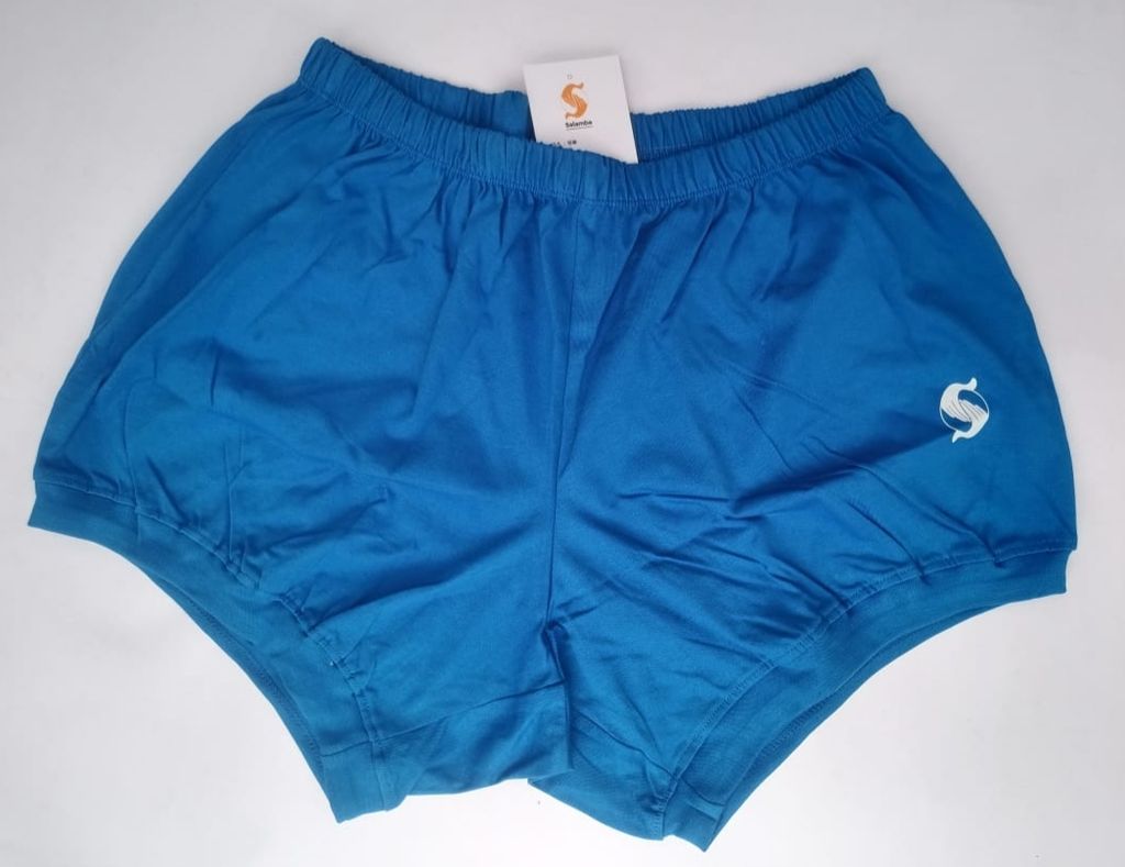 WhatsApp Image 2025-01-31 at 17.01.01 (1)