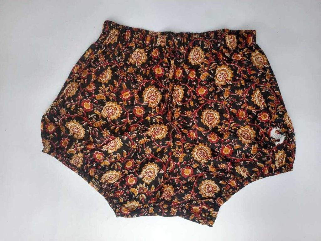 WhatsApp Image 2025-01-31 at 17.00.58